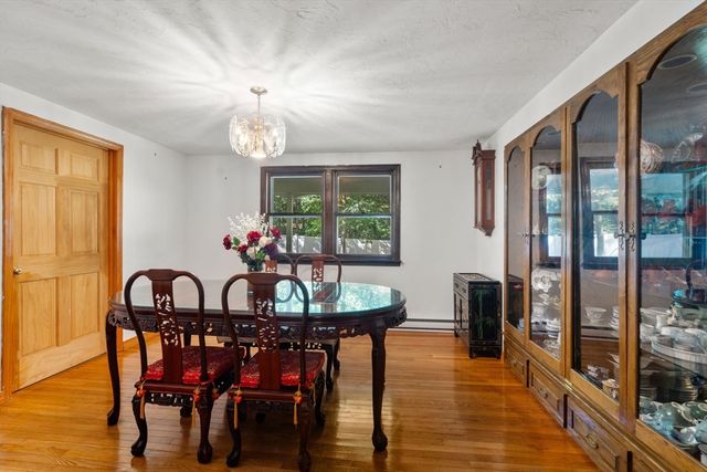 2 Whitney Dr, Sherborn, MA 01770
