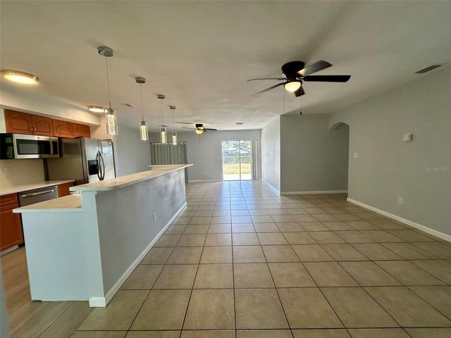 3474 NORWICK ST., Port Charlotte, FL 33952