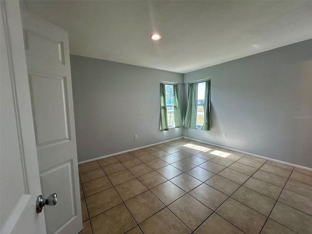 3474 NORWICK ST., Port Charlotte, FL 33952