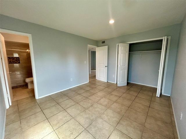 3474 NORWICK ST., Port Charlotte, FL 33952