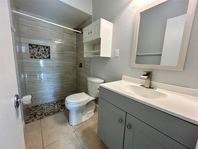 3474 NORWICK ST., Port Charlotte, FL 33952