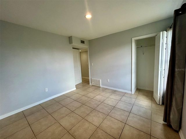 3474 NORWICK ST., Port Charlotte, FL 33952