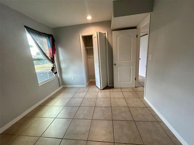 3474 NORWICK ST., Port Charlotte, FL 33952