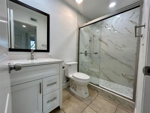 3474 NORWICK ST., Port Charlotte, FL 33952