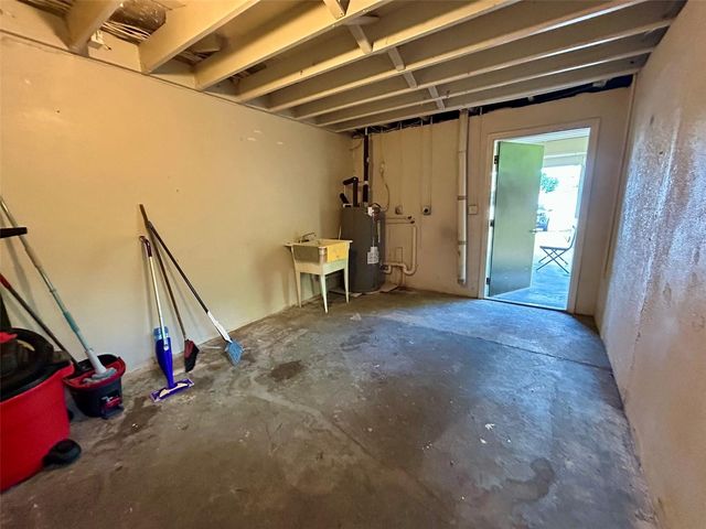 3474 NORWICK ST., Port Charlotte, FL 33952