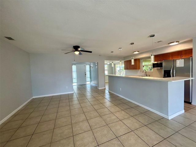 3474 NORWICK ST., Port Charlotte, FL 33952