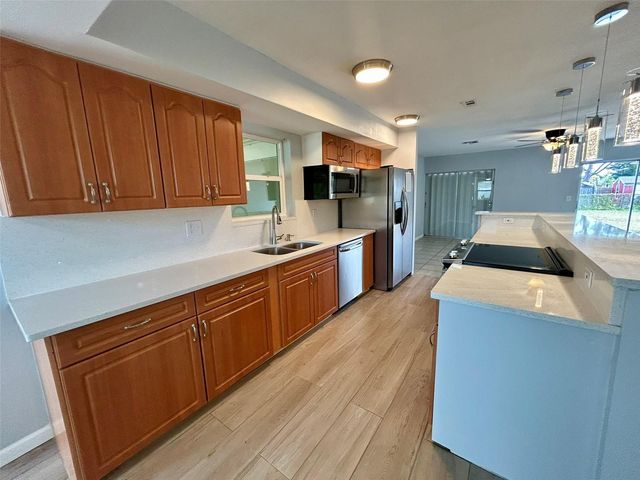 3474 NORWICK ST., Port Charlotte, FL 33952