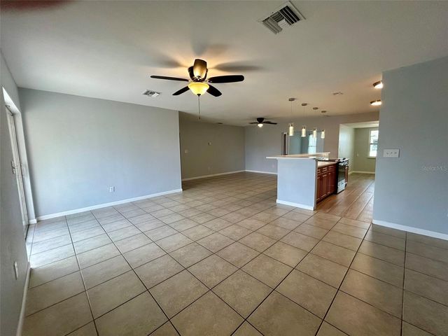 3474 NORWICK ST., Port Charlotte, FL 33952