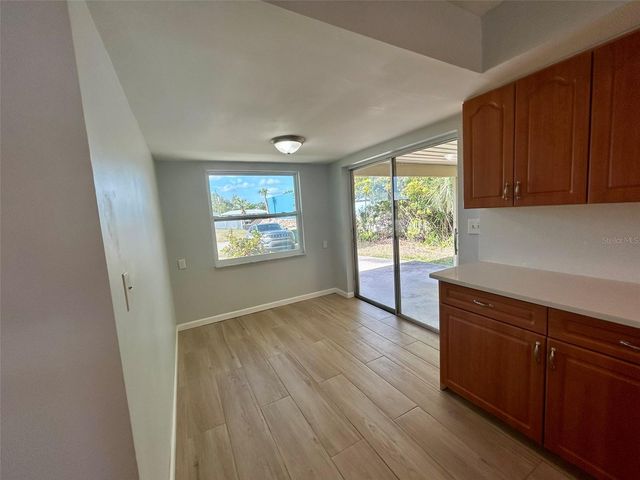 3474 NORWICK ST., Port Charlotte, FL 33952