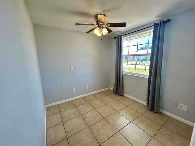 3474 NORWICK ST., Port Charlotte, FL 33952