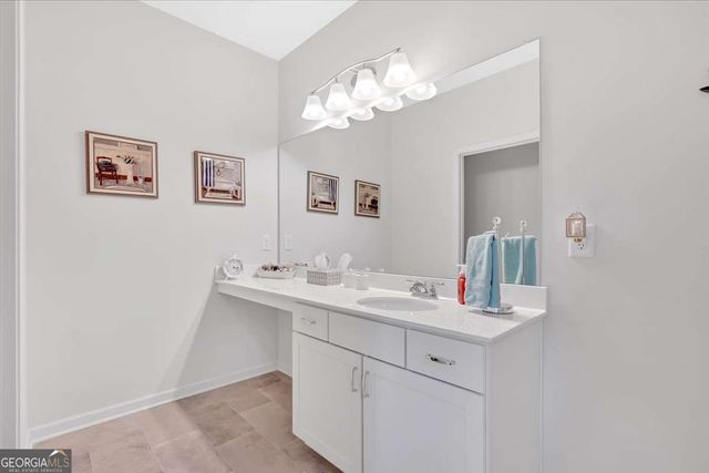 3 Maycroft Court, Rome, GA 30161