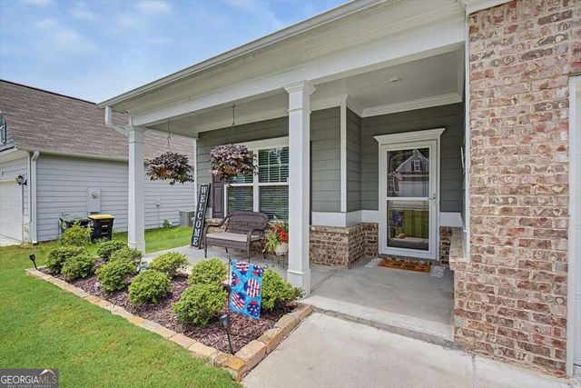 3 Maycroft Court, Rome, GA 30161