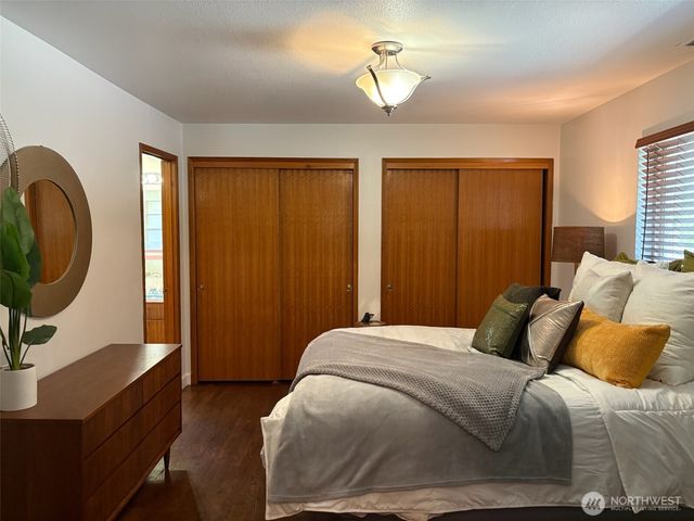 8808 Monte Cristo Drive, Everett, WA 98208