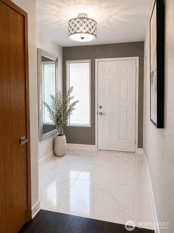 8808 Monte Cristo Drive, Everett, WA 98208