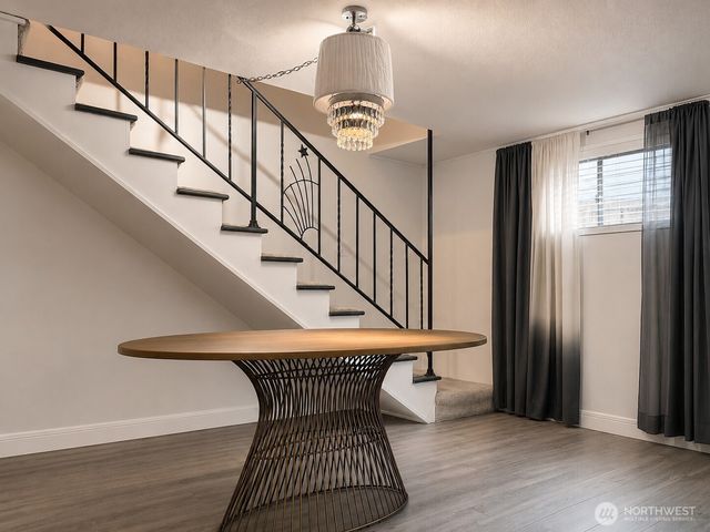 8808 Monte Cristo Drive, Everett, WA 98208