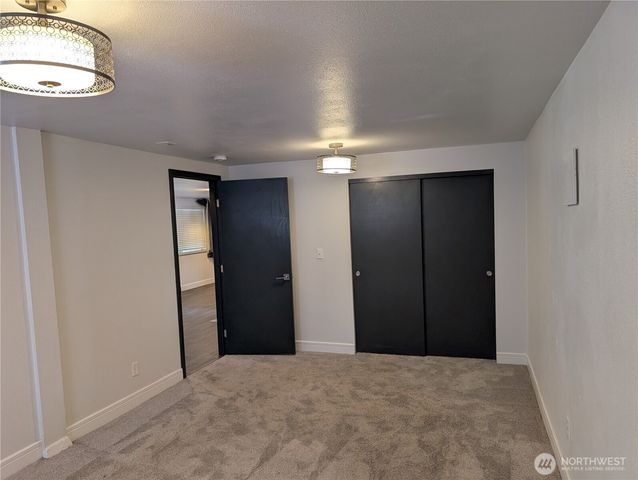 8808 Monte Cristo Drive, Everett, WA 98208