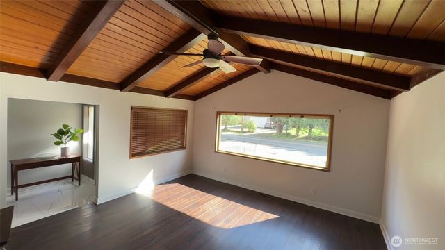 8808 Monte Cristo Drive, Everett, WA 98208