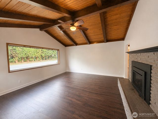 8808 Monte Cristo Drive, Everett, WA 98208