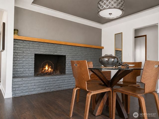 8808 Monte Cristo Drive, Everett, WA 98208
