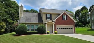 991 Cedar SW Trace, Lilburn, GA 30047