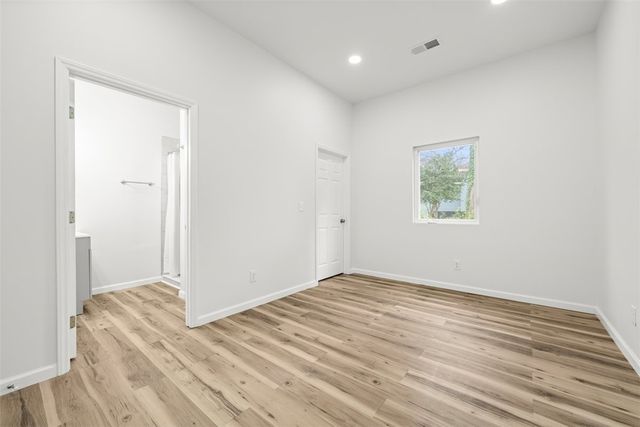 908 Linley Street A & B, Anderson, SC 29625