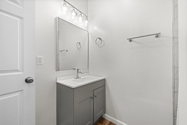 908 Linley Street A & B, Anderson, SC 29625