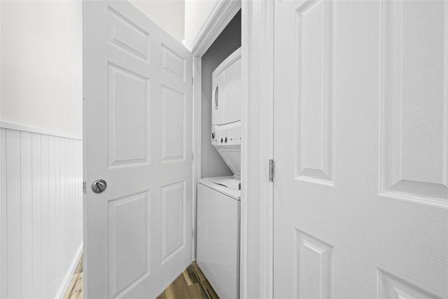 908 Linley Street A & B, Anderson, SC 29625