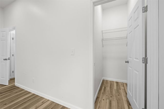 908 Linley Street A & B, Anderson, SC 29625