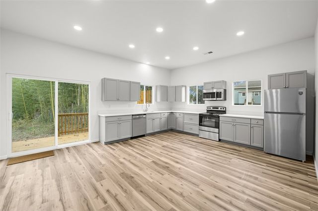 908 Linley Street A & B, Anderson, SC 29625