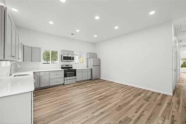 908 Linley Street A & B, Anderson, SC 29625