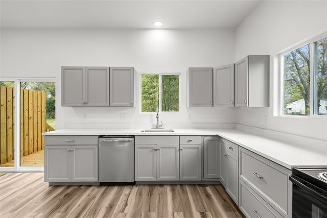 908 Linley Street A & B, Anderson, SC 29625