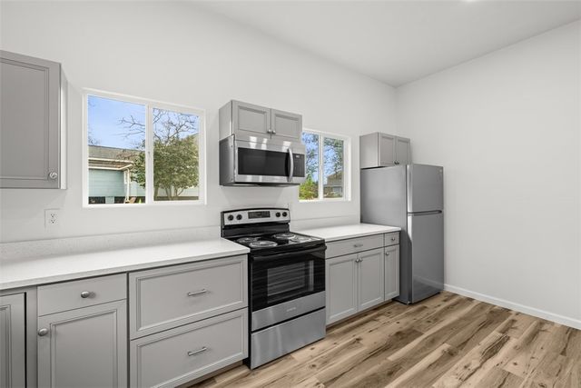 908 Linley Street A & B, Anderson, SC 29625