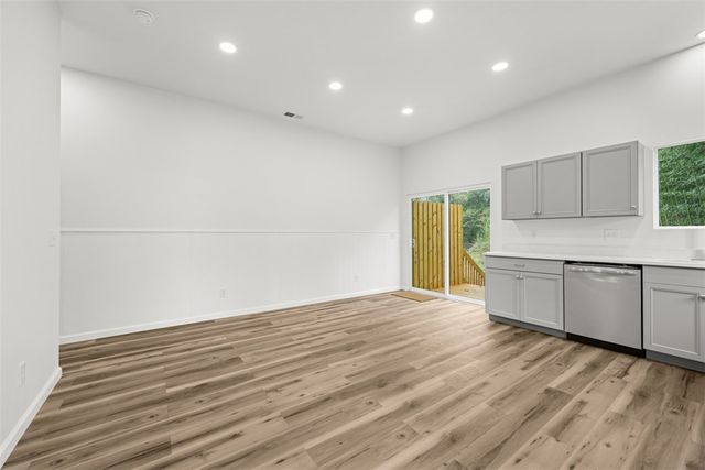 908 Linley Street A & B, Anderson, SC 29625