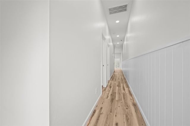 908 Linley Street A & B, Anderson, SC 29625