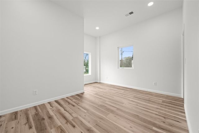 908 Linley Street A & B, Anderson, SC 29625