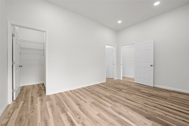 908 Linley Street A & B, Anderson, SC 29625