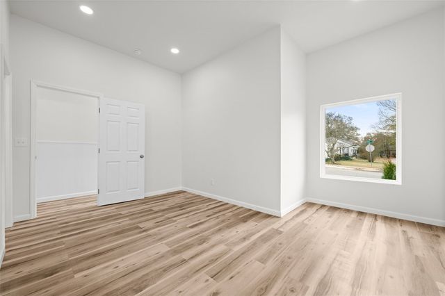 908 Linley Street A & B, Anderson, SC 29625