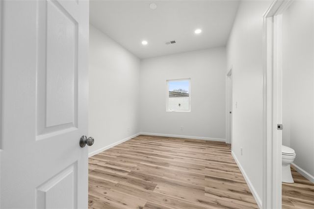 908 Linley Street A & B, Anderson, SC 29625