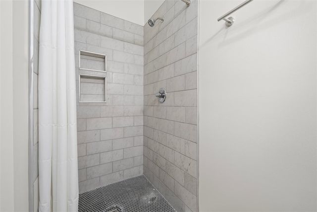 908 Linley Street A & B, Anderson, SC 29625