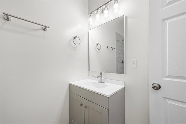 908 Linley Street A & B, Anderson, SC 29625