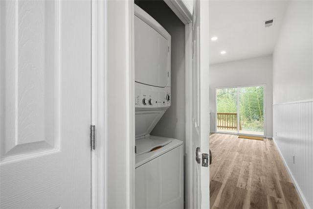 908 Linley Street A & B, Anderson, SC 29625