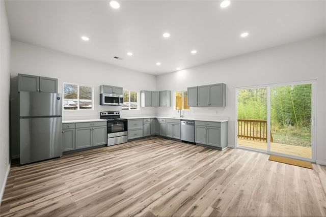 908 Linley Street A & B, Anderson, SC 29625