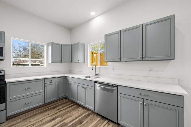 908 Linley Street A & B, Anderson, SC 29625