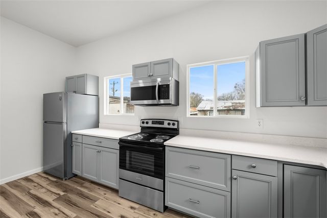 908 Linley Street A & B, Anderson, SC 29625