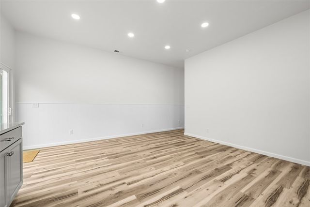 908 Linley Street A & B, Anderson, SC 29625