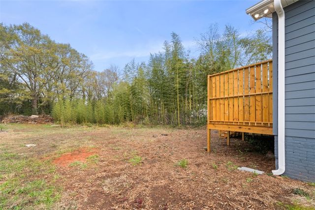 908 Linley Street A & B, Anderson, SC 29625