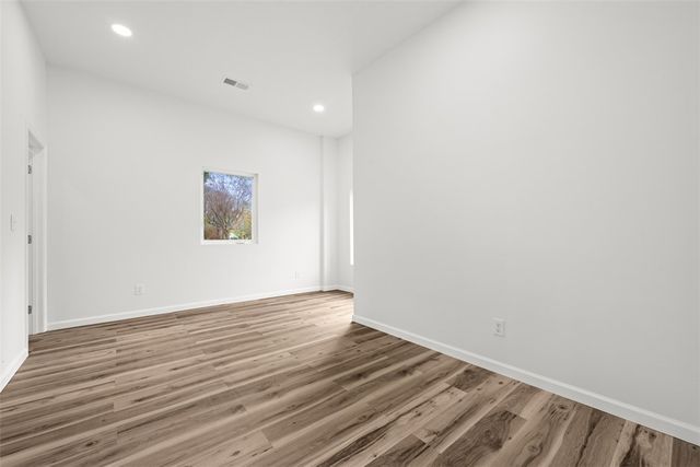 908 Linley Street A & B, Anderson, SC 29625