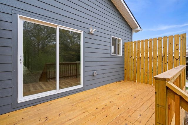 908 Linley Street A & B, Anderson, SC 29625