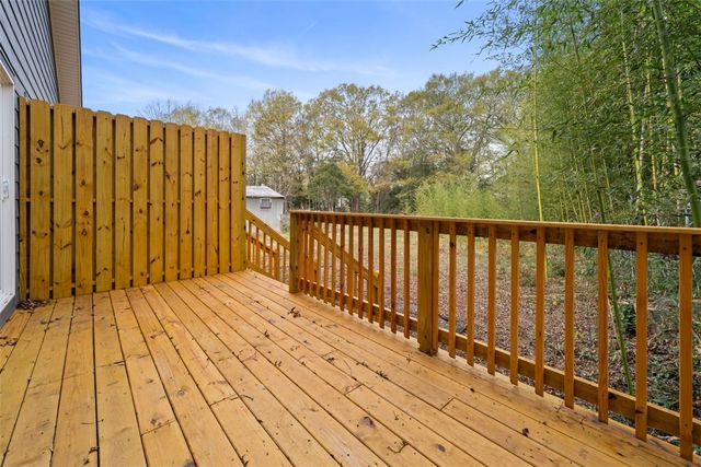 908 Linley Street A & B, Anderson, SC 29625