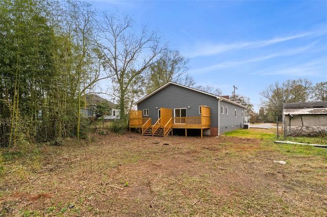 908 Linley Street A & B, Anderson, SC 29625